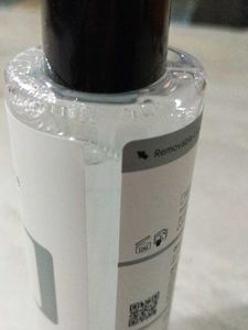 COSRX 6 Peptide Skin Booster