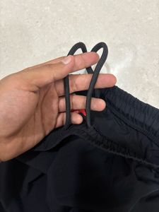 NIKE Track Pant