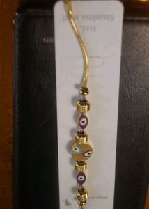 Korean 316L Bracelets