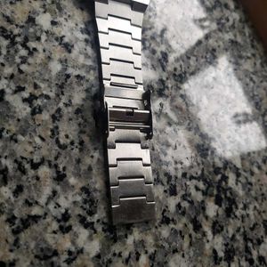 Amer VIBER Quartz Watch