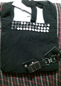 New Design