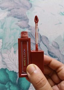 Mattlook Stayxtend Lip Mousse Combo