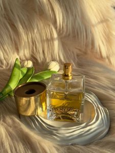 Doral Collect always on my mind women Perfume