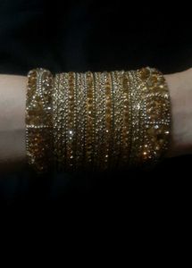 Bridal/wedding Hyderabad Bangles