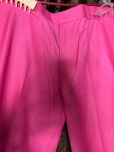 Blazer Set 💖