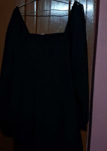 Bodycon Dress