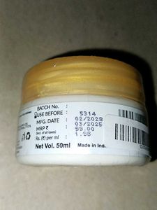 hair eaze spa