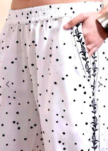 Co Ord Set