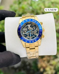 ROLEX MENS WATCH 7AA QUALITY @SALE