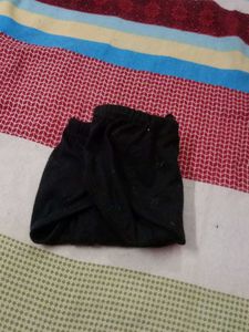 Panty Women&#39;s Wear
