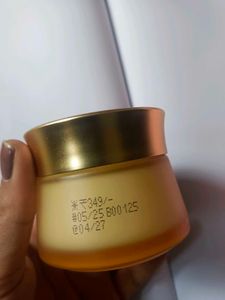 Pond&#39;s Skincare Set