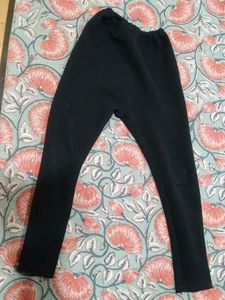 Dress For 5- 6 Yrs Kids