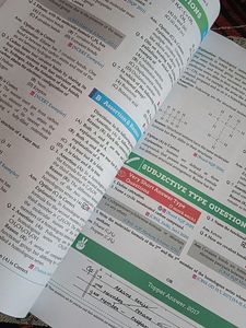CBSE QUESTION Bank Class 10