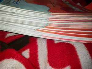 Allen Chemistry Study Material total 22 modules