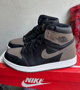 Nike Air Jordan 1 Retro High