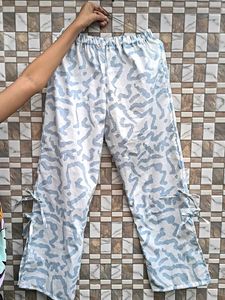 Pinteresty Co-ord Set 🌷