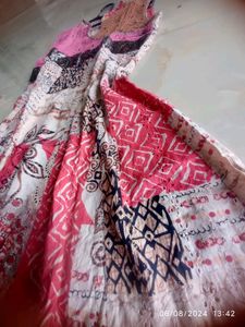 ⚡Beautiful Korean Dress⚡