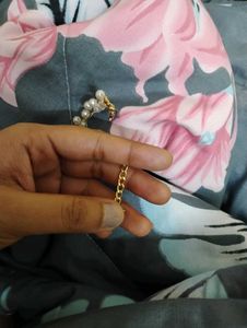 Beaded Bracelet For Sale