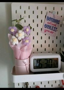 Flower Pot