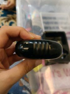 OnePlus Buds 100 - Brand New! Master Copy