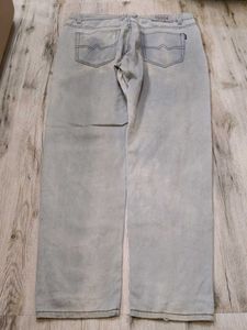 Ma1468 Rifle jeans waist 40