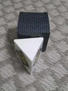 Light Paper Weight