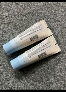 Beauty Of Josens Sunscreen