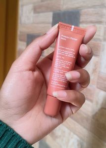 Combo Of Dot&amp;Key Products