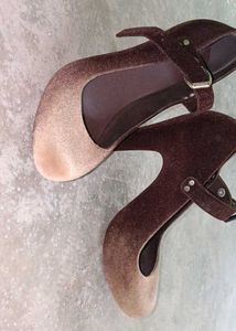 mellisa beautiful collection 💞✨