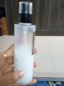 TONYMOLY Wonder Ceramide Toner