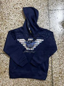 Active Boy - Vintage Style