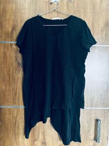 Tunic / T Shirt