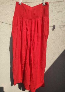 Pants For Women