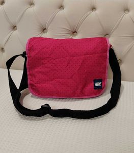 NIKE Messanger Bag