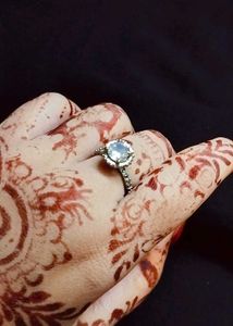 Ringss Combo