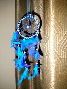 Dream Catcher ❤️ cutee Available In More Colours
