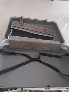 Like New