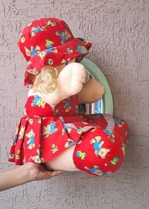 Doll