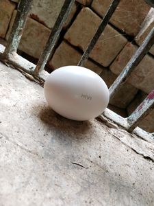 Mivi M30 Buds