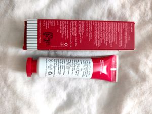 Dot And Key Gloss Boss Lip Balm