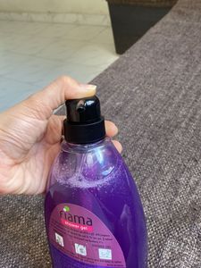 Fiama Shower Gel🚿