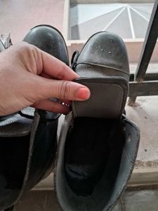 Shoess