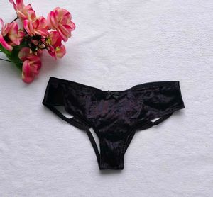 Victoria&#39;s Secret : Beach Wear