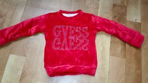 Winter Wear For Girl - New ( Clearance sale)