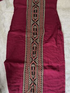 Kurta