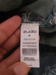 Newly Kurta Women