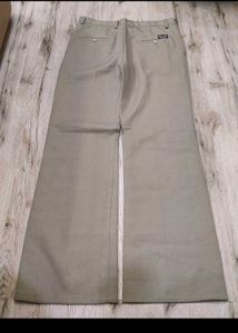 sc7798 Relish Bootcut Pants size 32