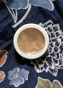 Insight Highliter