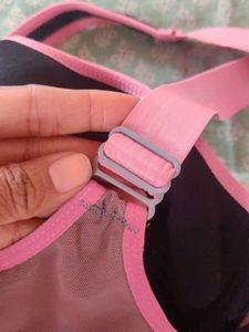 Beautiful Bra (Wired) 34b