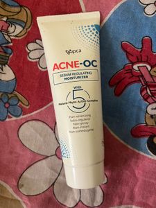 IPCA Acne-OC Moisturizer